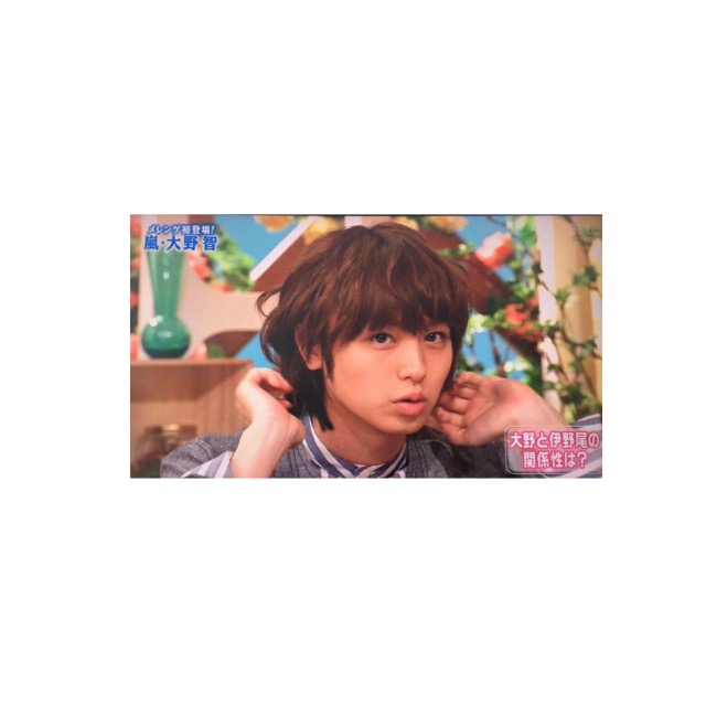 f:id:inopomme:20160409192449j:plain f:id:inopomme:20160409192449j:plain