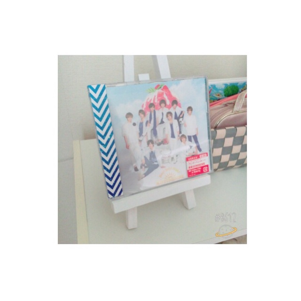f:id:inopomme:20160604171337j:image f:id:inopomme:20160604171337j:image