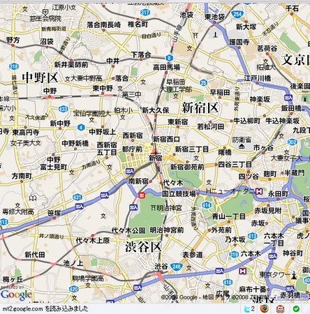 f:id:inoppe:20080517035229p:image f:id:inoppe:20080517035229p:image