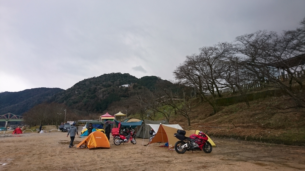 f:id:inoppi0625:20180225140212j:plain