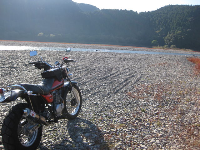f:id:inoppi0625:20180321135343j:plain f:id:inoppi0625:20180321135343j:plain