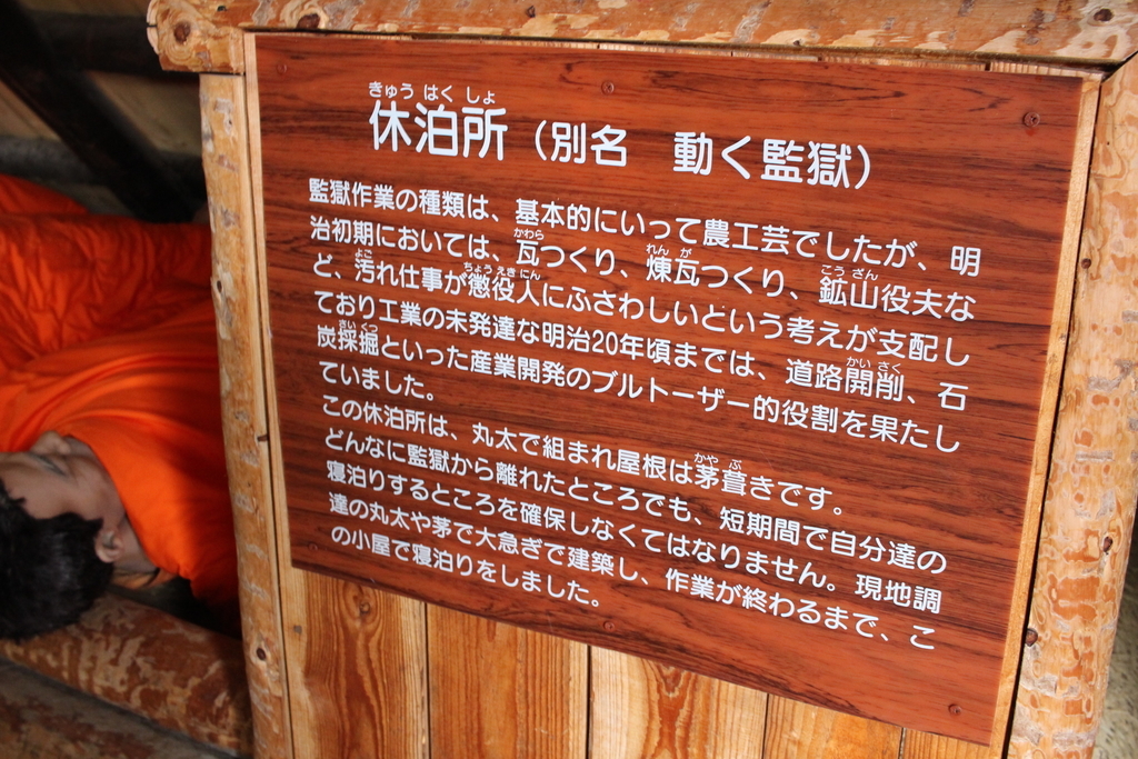 f:id:inoppi0625:20190308210134j:plain f:id:inoppi0625:20190308210134j:plain