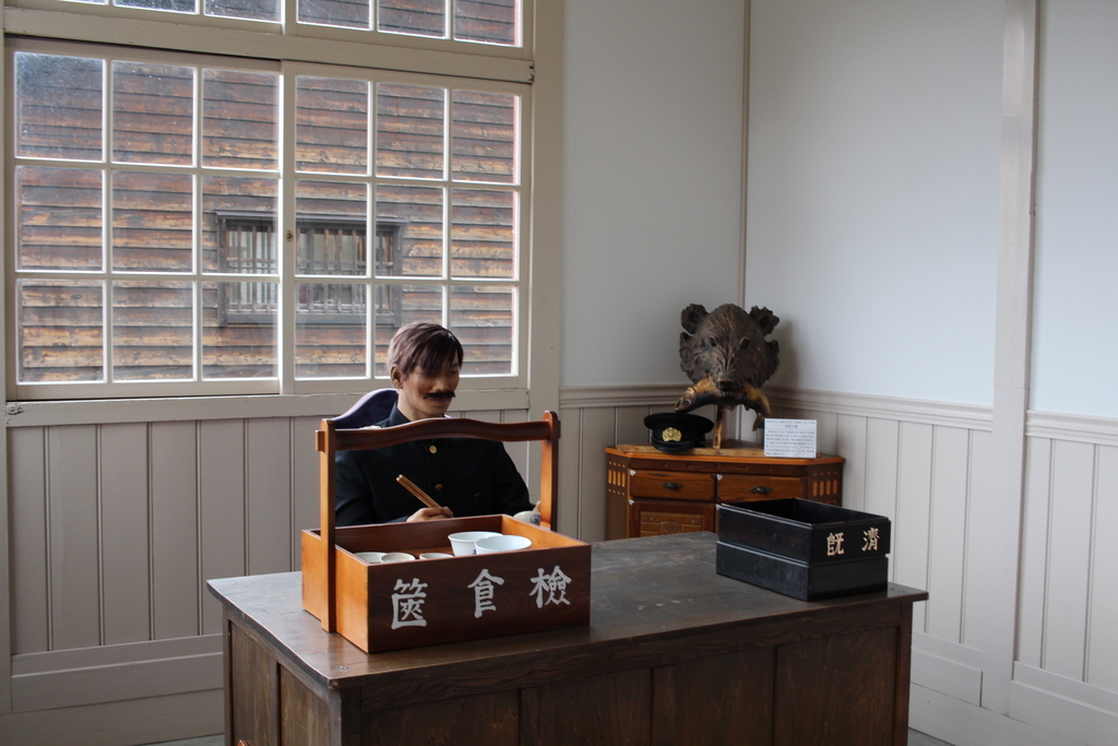 f:id:inoppi0625:20190308210144j:plain f:id:inoppi0625:20190308210144j:plain