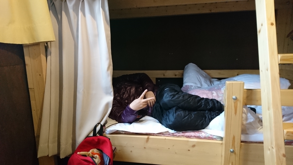 f:id:inoppi0625:20190308210428j:plain f:id:inoppi0625:20190308210428j:plain