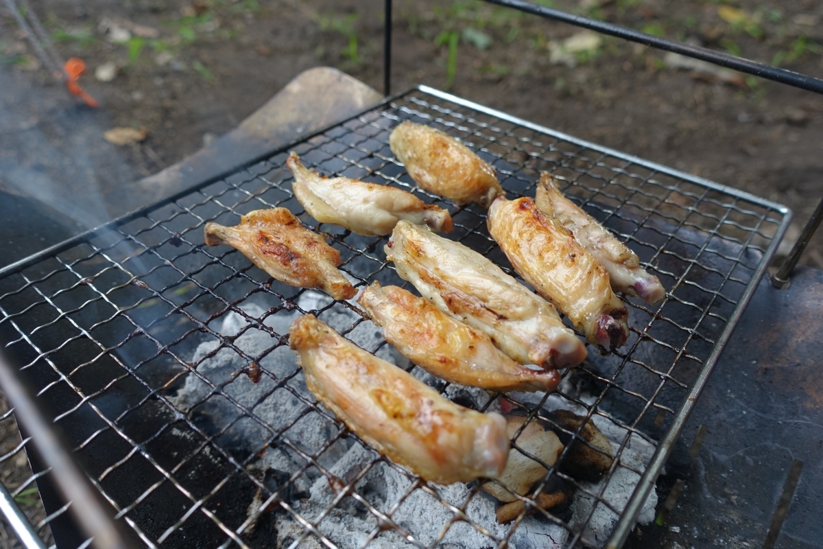 f:id:inoppi0625:20190329164234j:plain f:id:inoppi0625:20190329164234j:plain