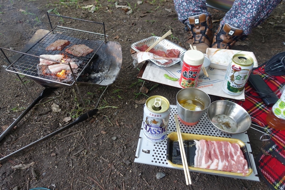 f:id:inoppi0625:20190329164242j:plain f:id:inoppi0625:20190329164242j:plain
