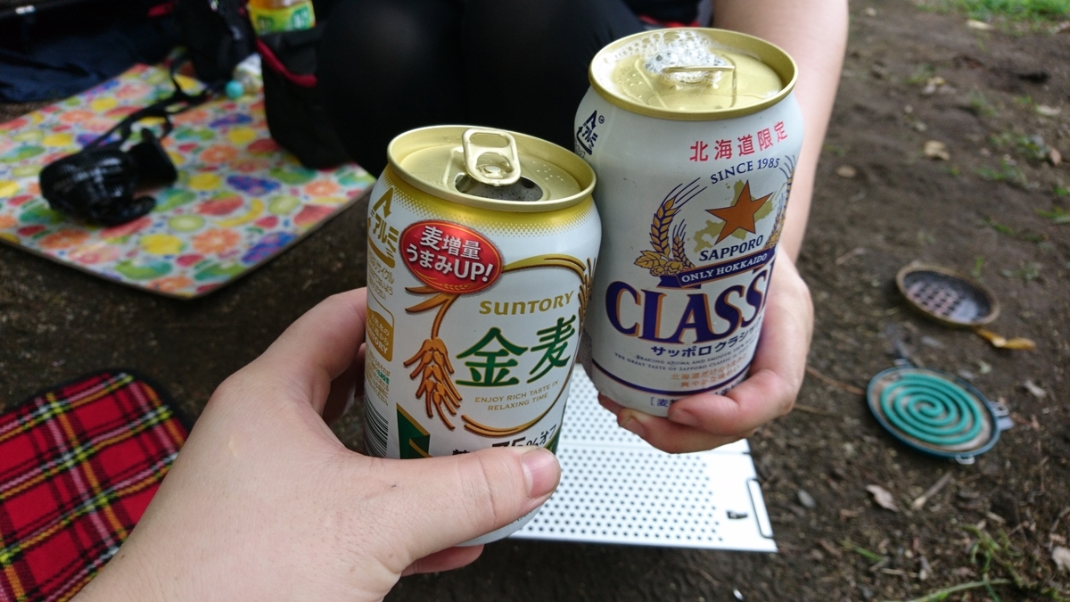 f:id:inoppi0625:20190329164511j:plain