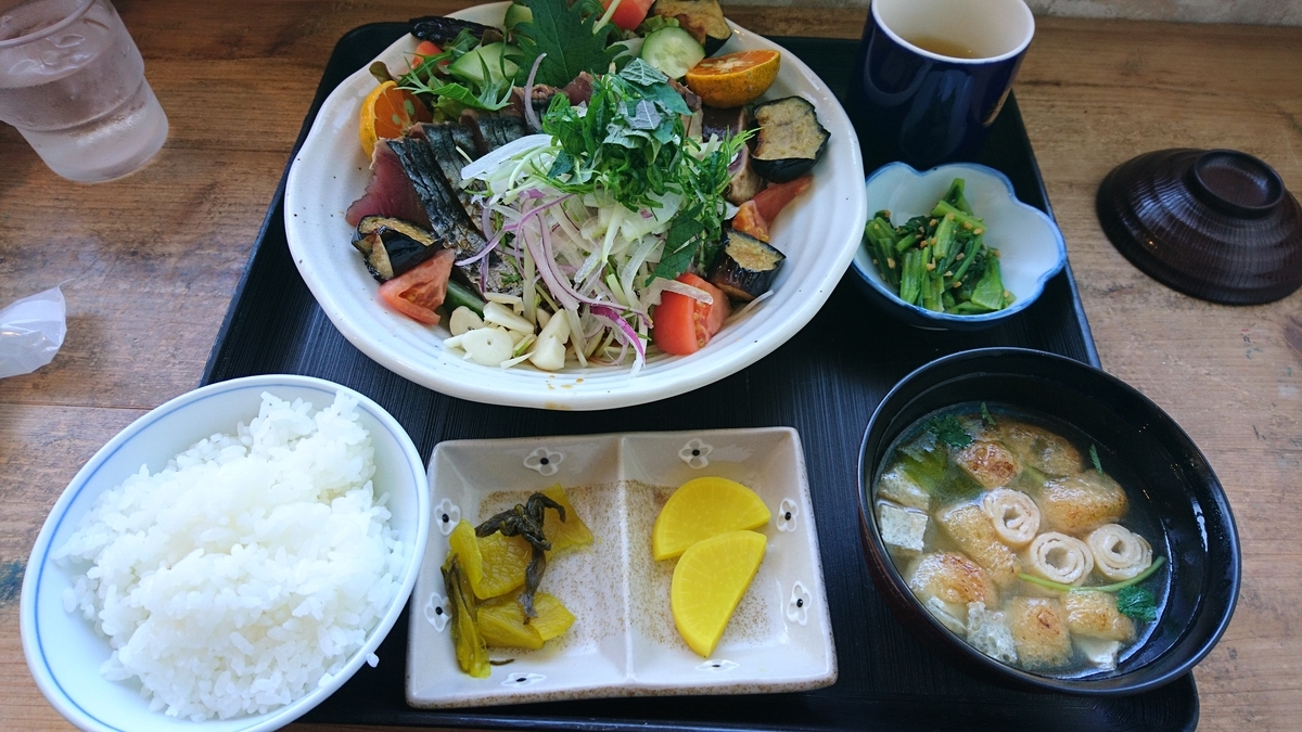 f:id:inoppi0625:20190920180244j:plain f:id:inoppi0625:20190920180244j:plain