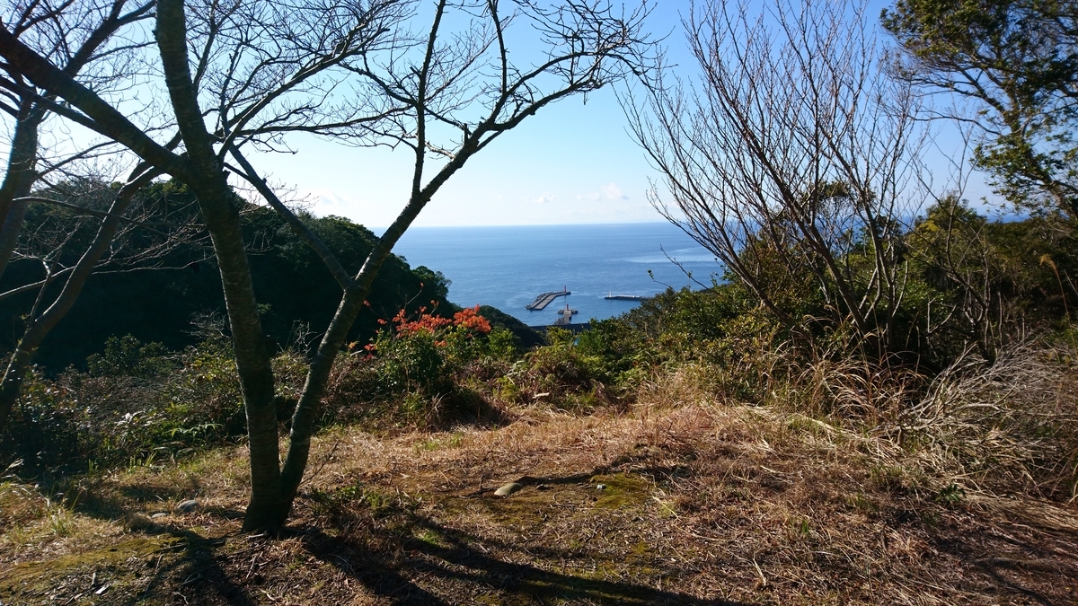 f:id:inoppi0625:20190920180328j:plain f:id:inoppi0625:20190920180328j:plain