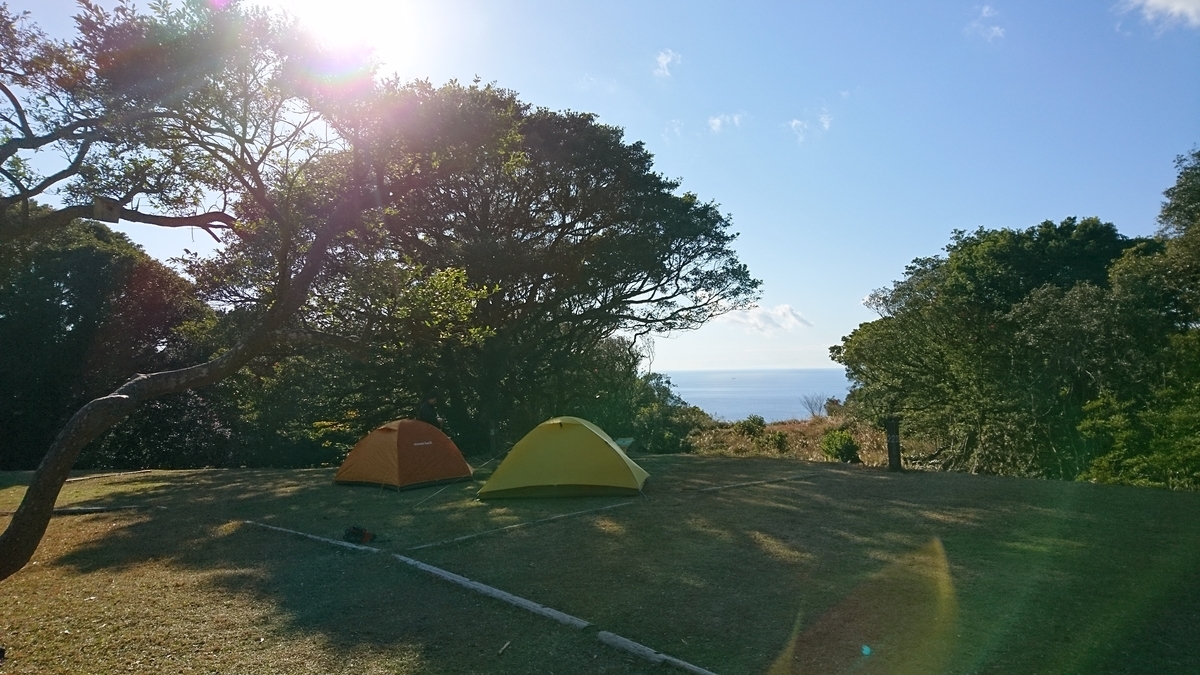 f:id:inoppi0625:20190920180350j:plain f:id:inoppi0625:20190920180350j:plain