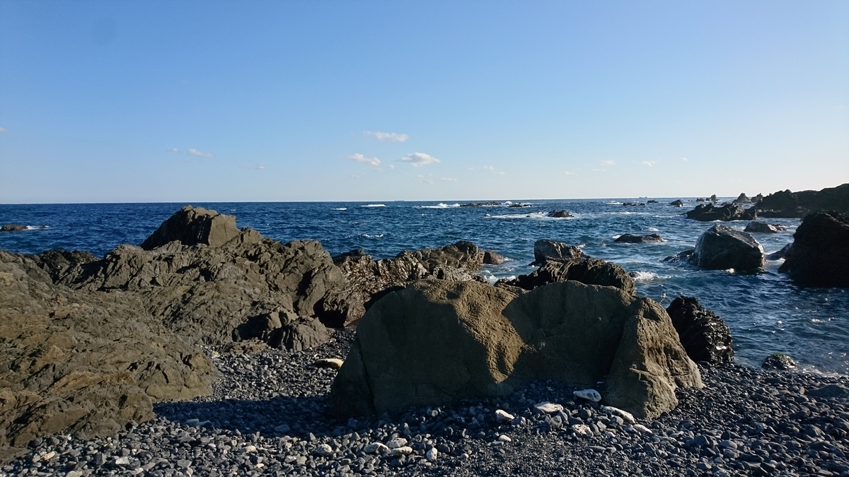 f:id:inoppi0625:20190920180422j:plain f:id:inoppi0625:20190920180422j:plain