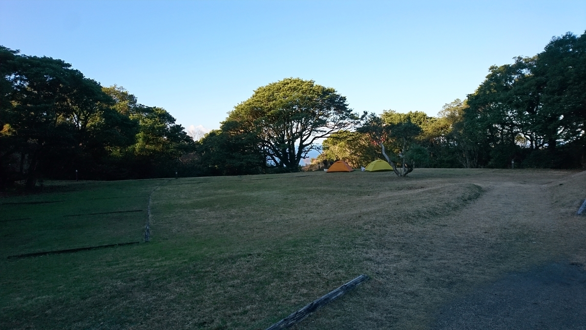 f:id:inoppi0625:20190920180441j:plain f:id:inoppi0625:20190920180441j:plain