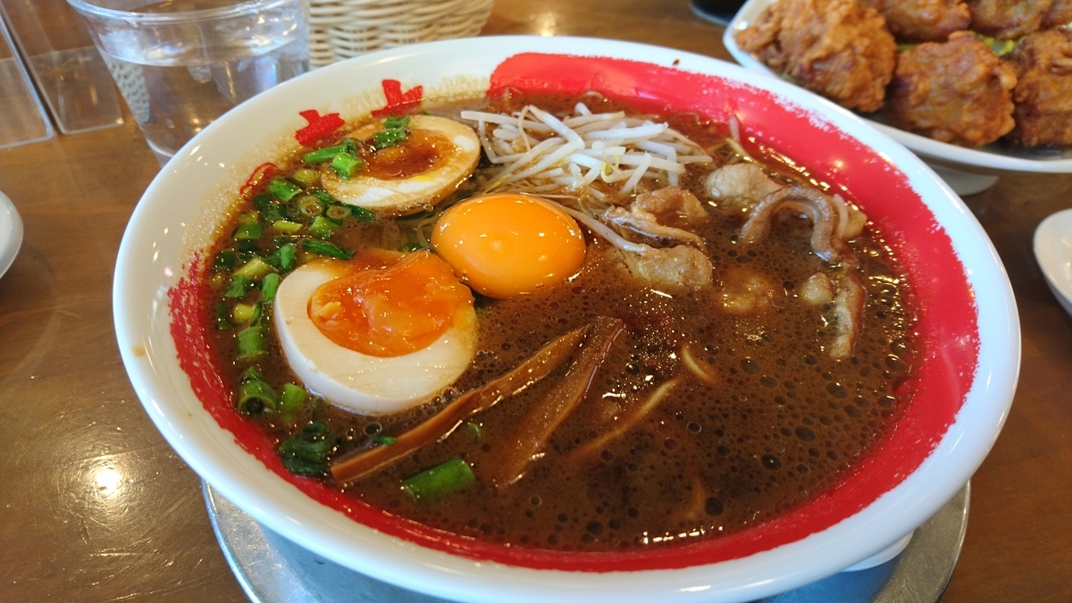 f:id:inoppi0625:20190920180651j:plain f:id:inoppi0625:20190920180651j:plain