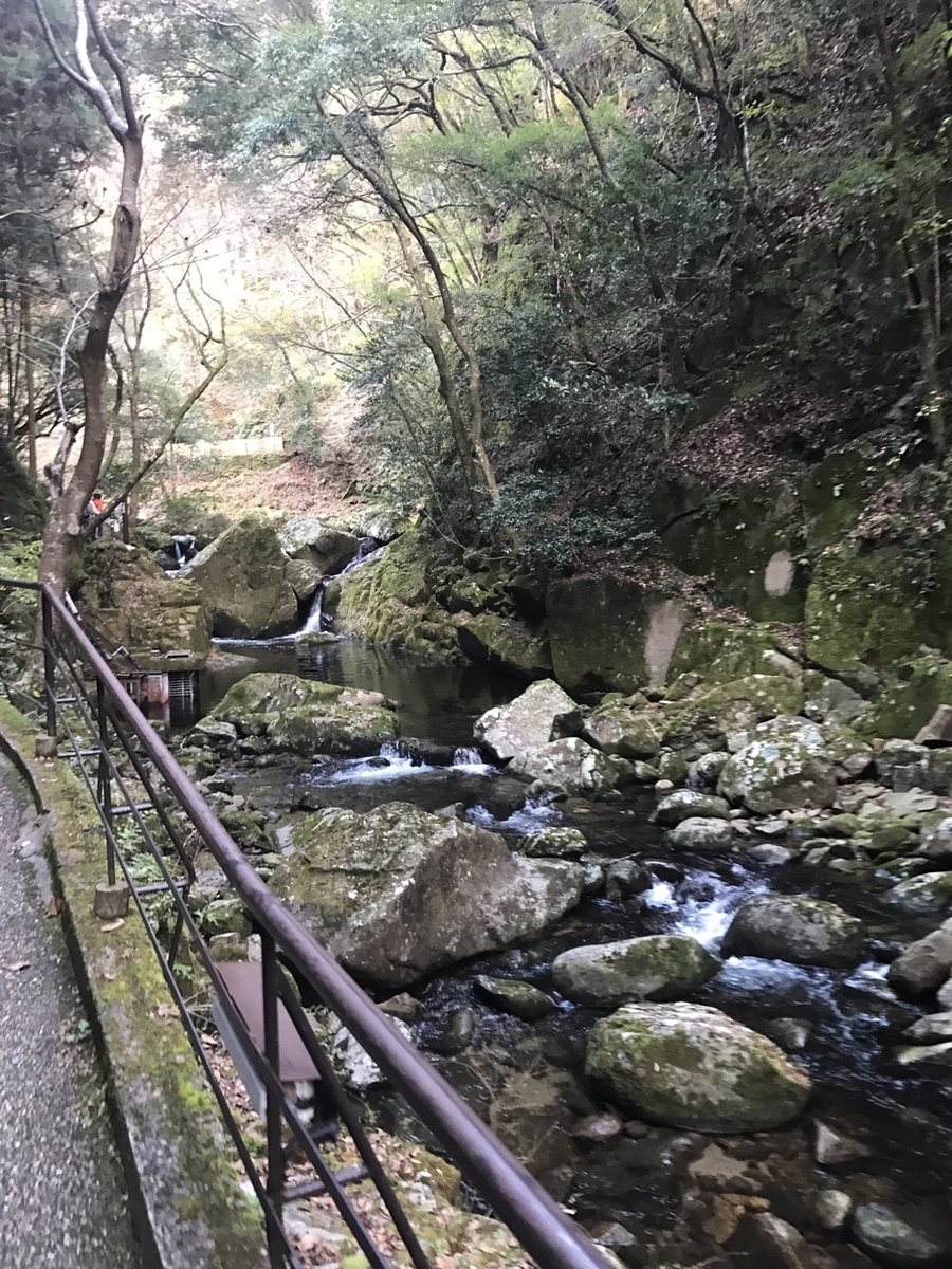 f:id:inoppi0625:20190922161306j:plain f:id:inoppi0625:20190922161306j:plain