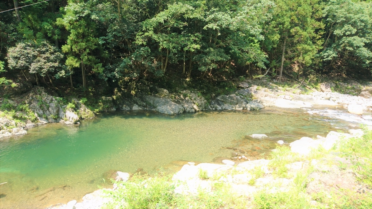 f:id:inoppi0625:20200507141435j:plain