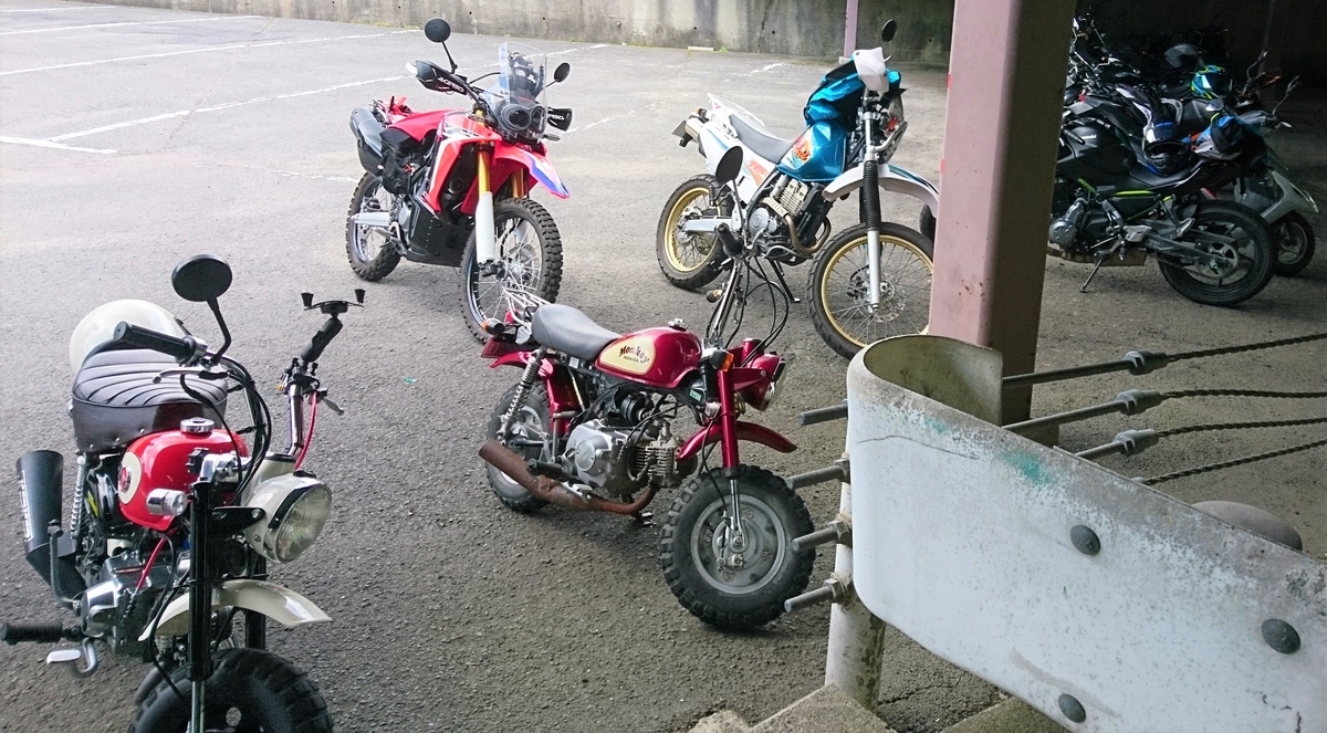 f:id:inoppi0625:20200507141437j:plain