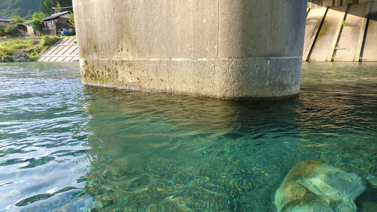 f:id:inoppi0625:20200507212146j:plain