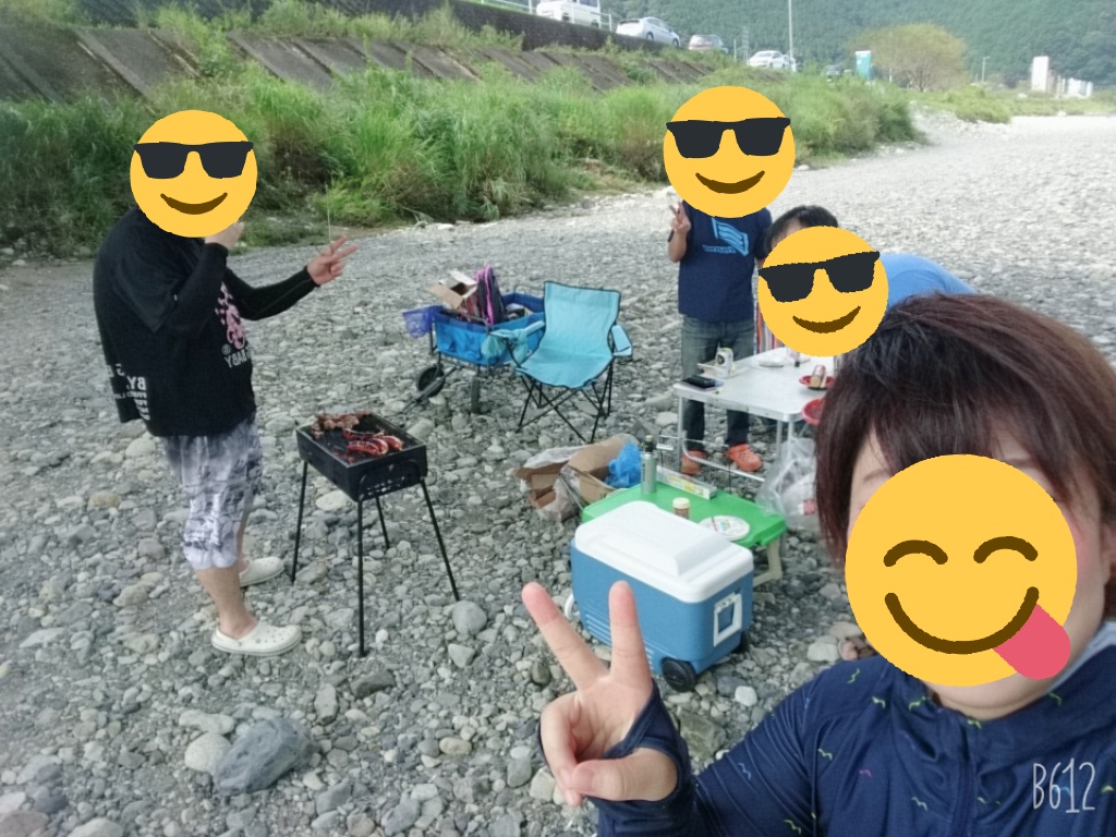 f:id:inoppi0625:20200507212150j:plain