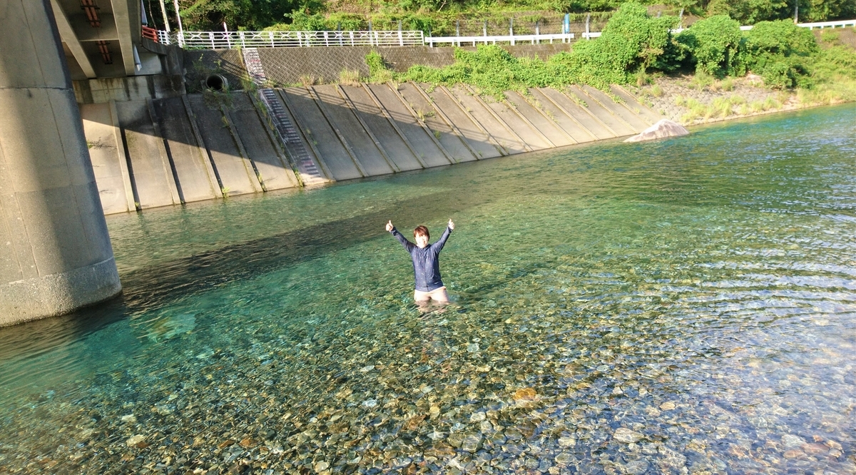 f:id:inoppi0625:20200507212223j:plain