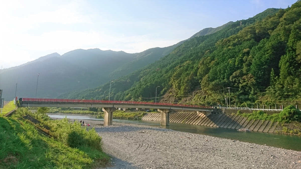 f:id:inoppi0625:20200507212229j:plain