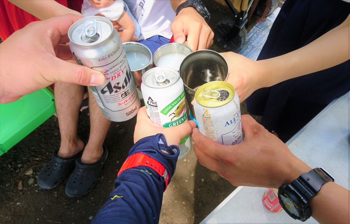 f:id:inoppi0625:20200507212245j:plain