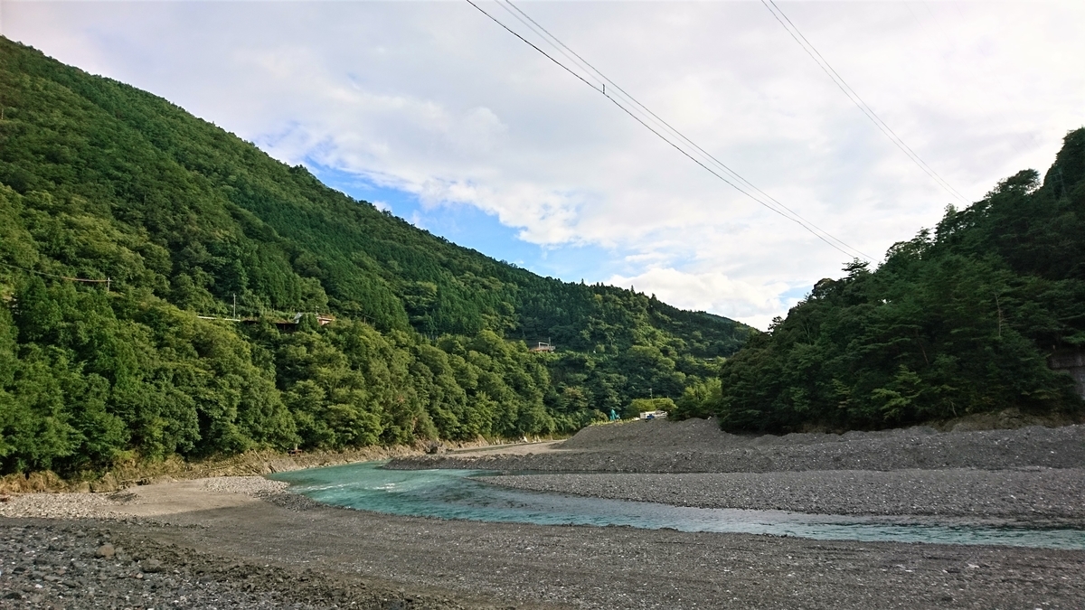 f:id:inoppi0625:20200507214702j:plain