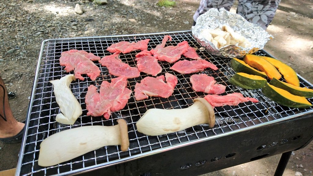 f:id:inoppi0625:20200507214723j:plain