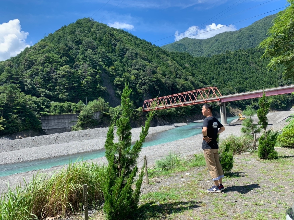 f:id:inoppi0625:20200507214729j:plain