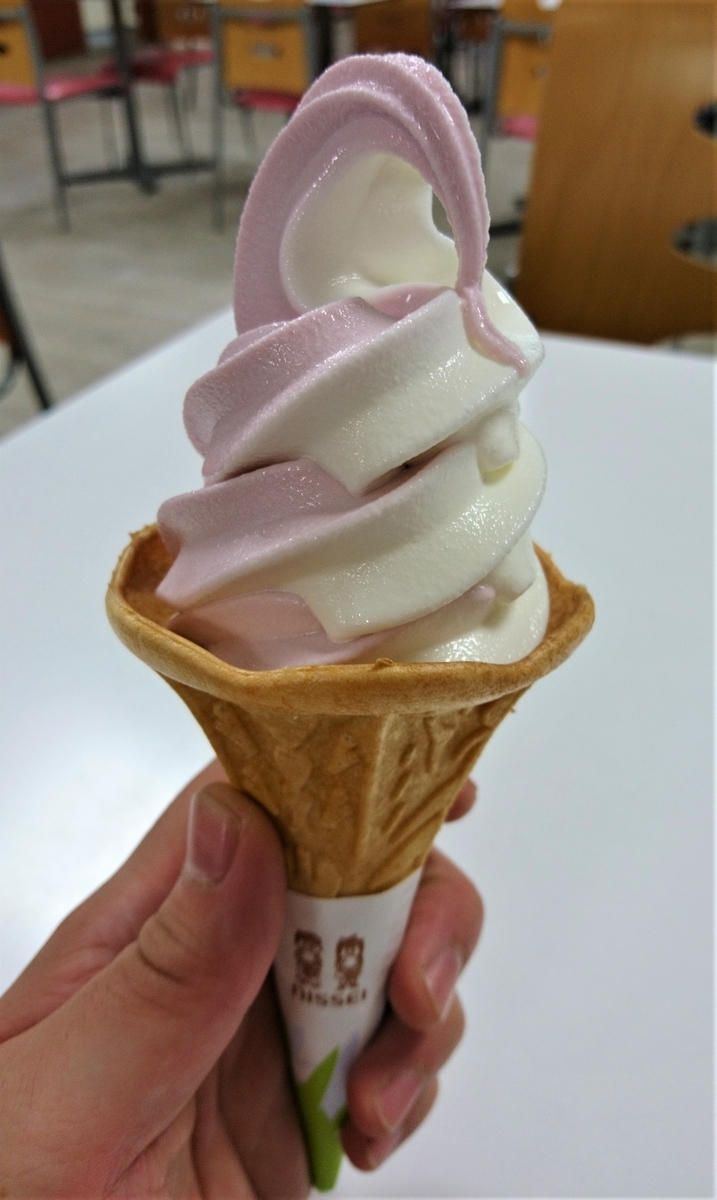 f:id:inoppi0625:20200507222543j:plain