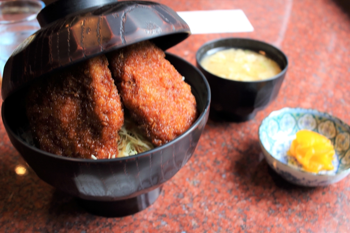 f:id:inoppi0625:20200507222600j:plain