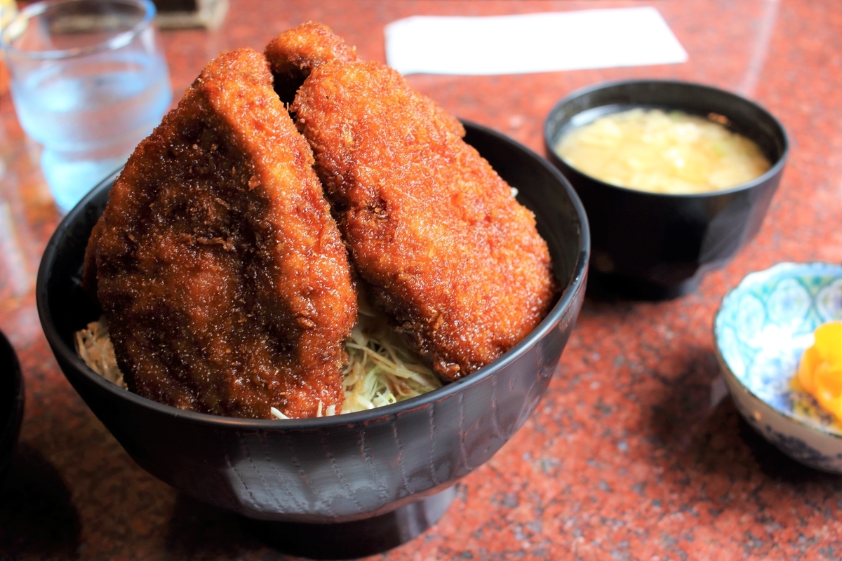 f:id:inoppi0625:20200507222606j:plain