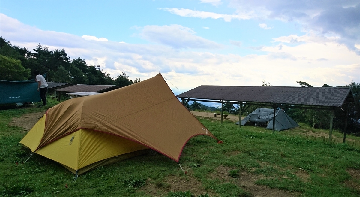 f:id:inoppi0625:20200507223612j:plain