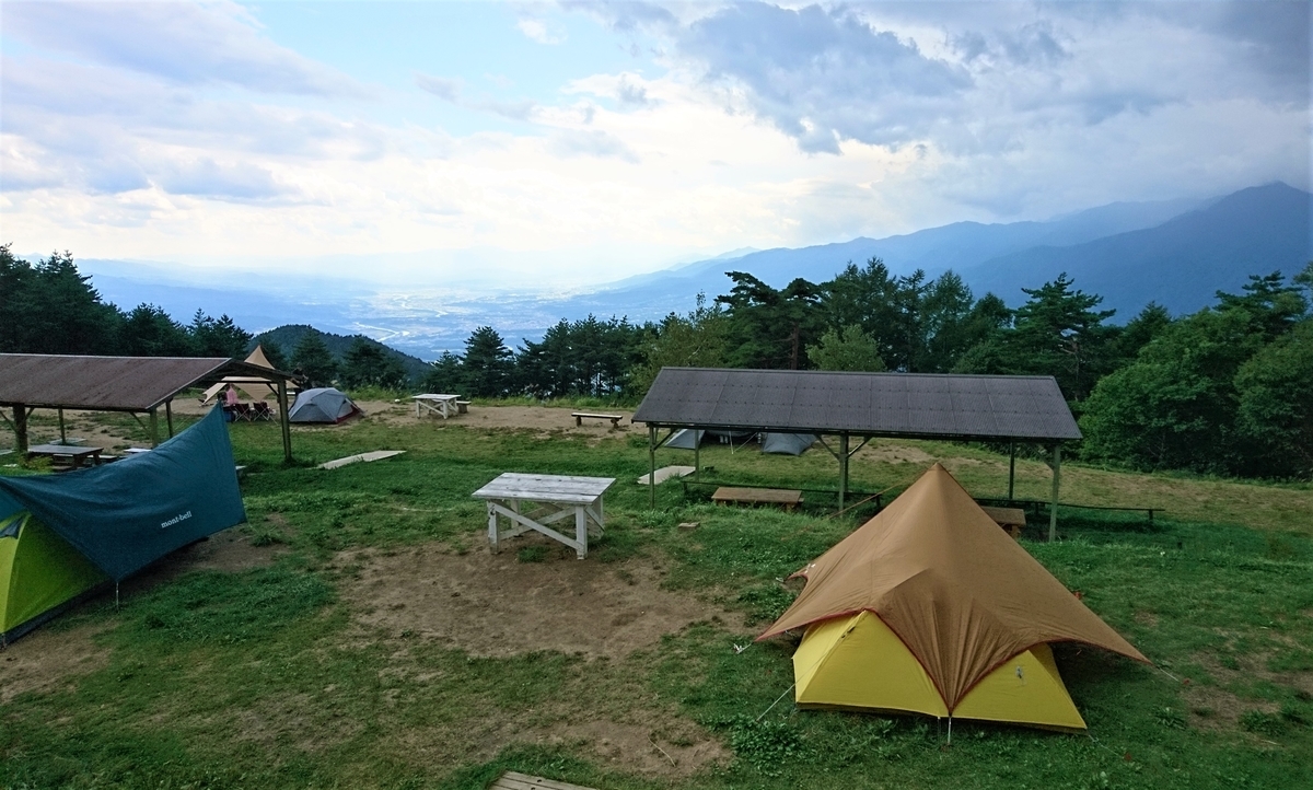 f:id:inoppi0625:20200507223616j:plain