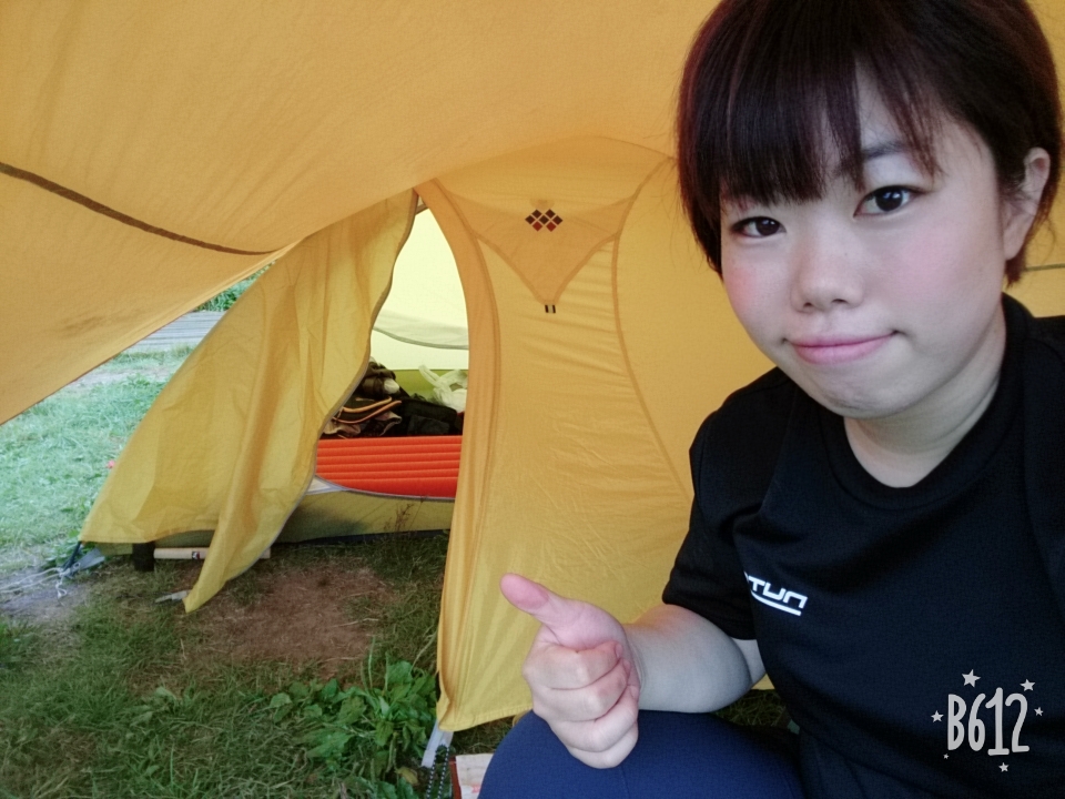 f:id:inoppi0625:20200507223619j:plain