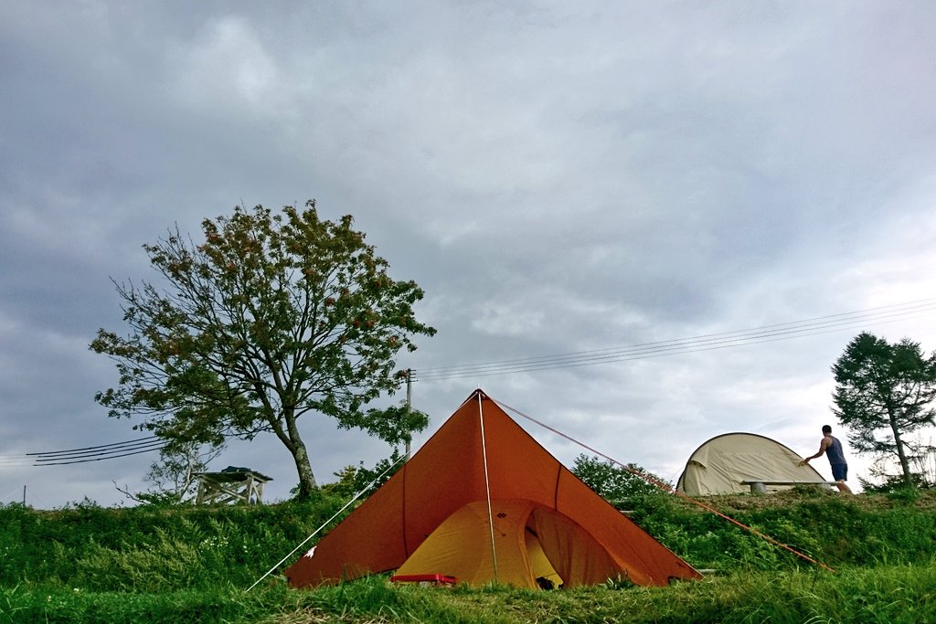 f:id:inoppi0625:20200507223627j:plain