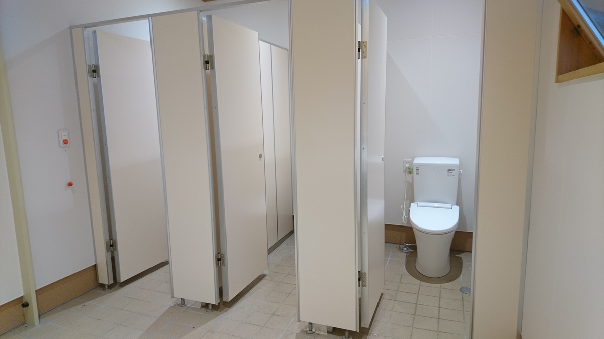 f:id:inoppi0625:20200507223637j:plain