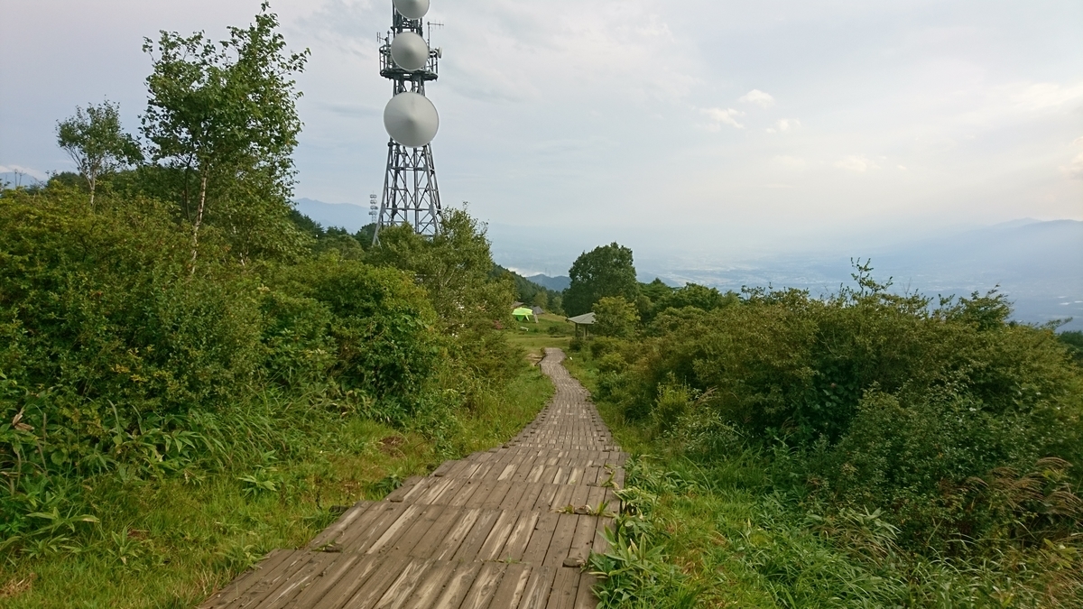 f:id:inoppi0625:20200507223650j:plain