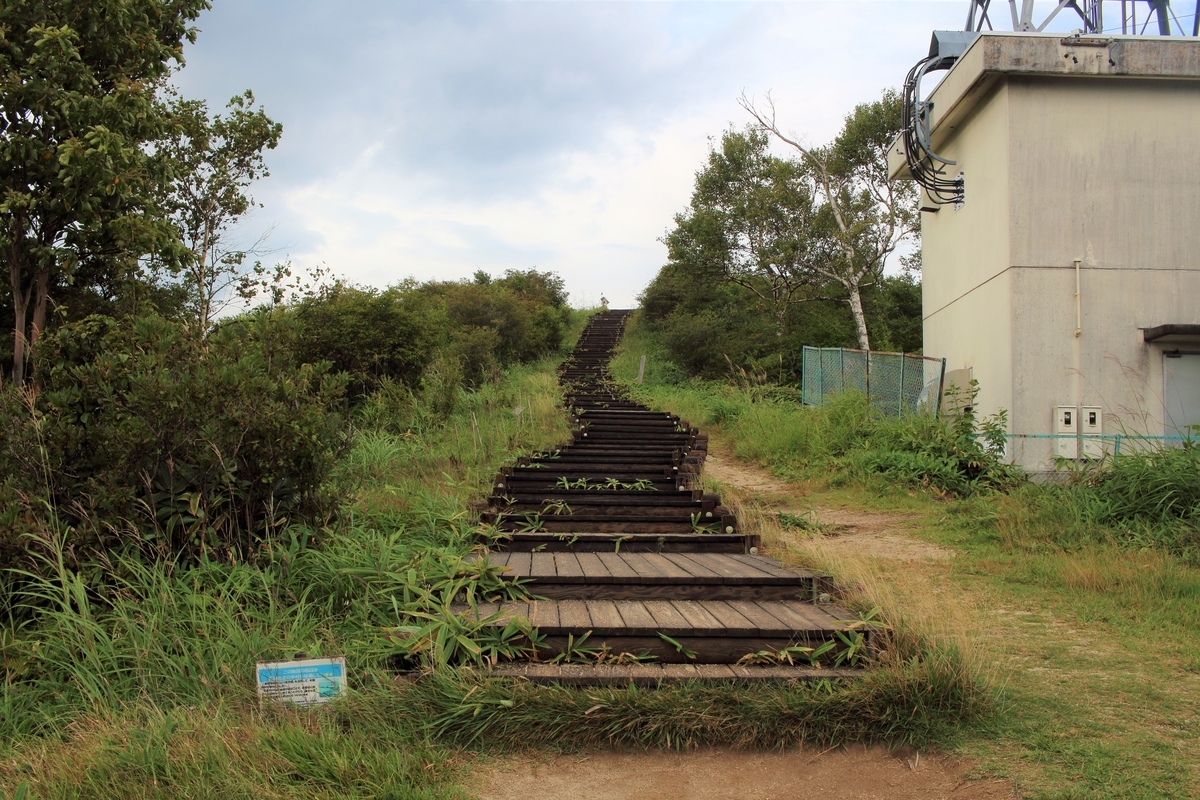 f:id:inoppi0625:20200507223702j:plain