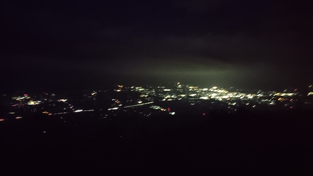 f:id:inoppi0625:20200507224853j:plain