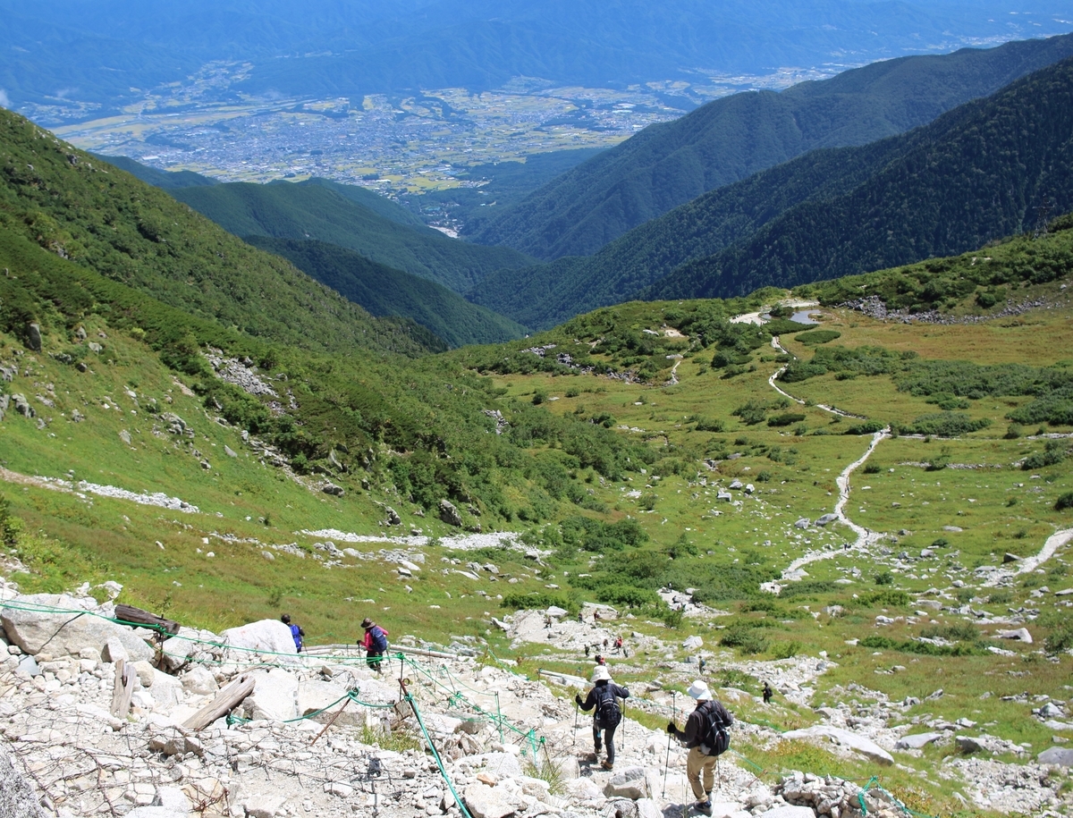 f:id:inoppi0625:20200508200111j:plain