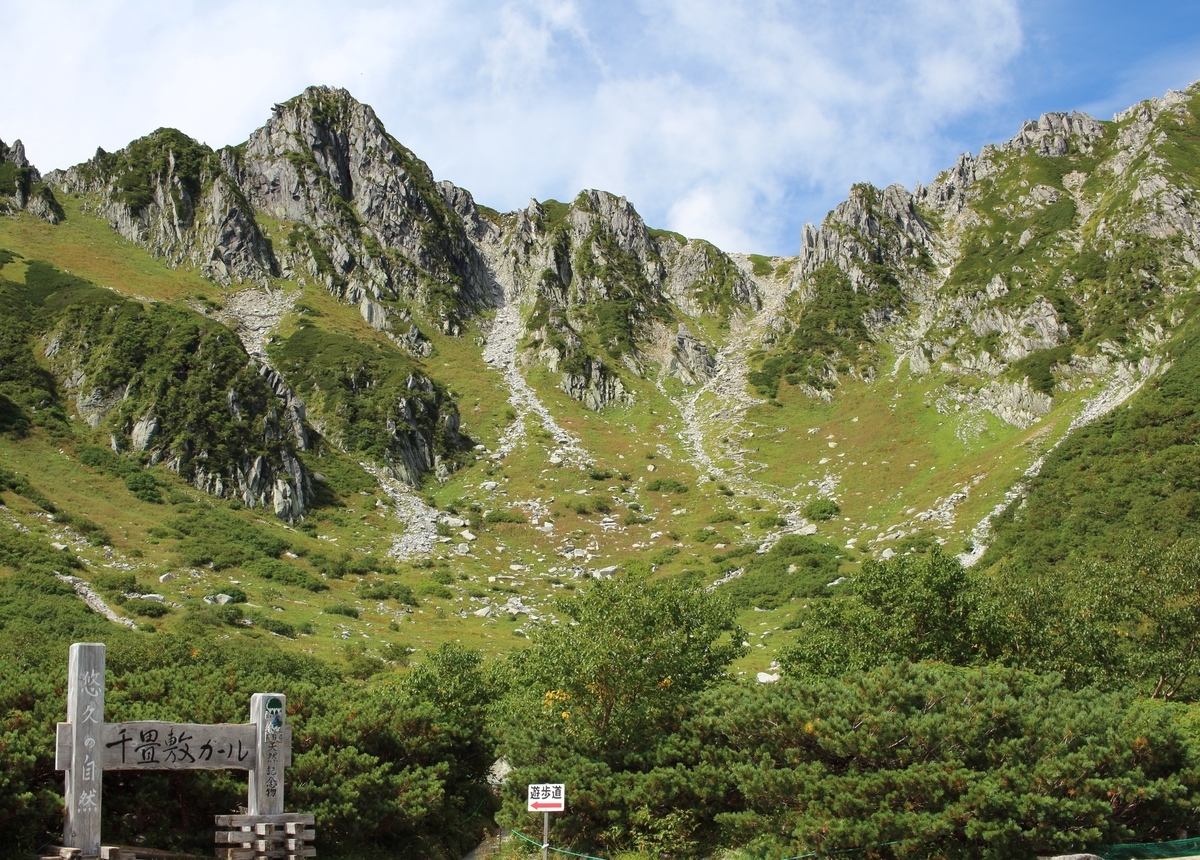 f:id:inoppi0625:20200508200230j:plain