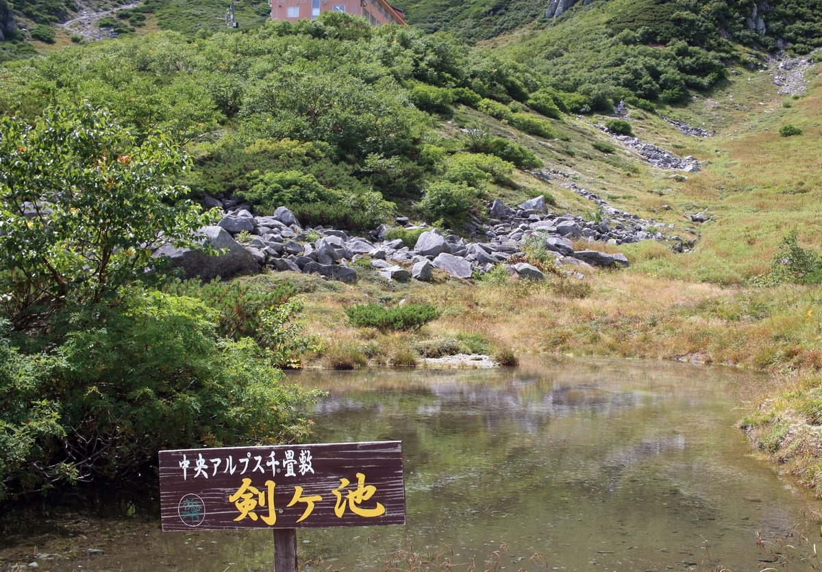 f:id:inoppi0625:20200508200239j:plain