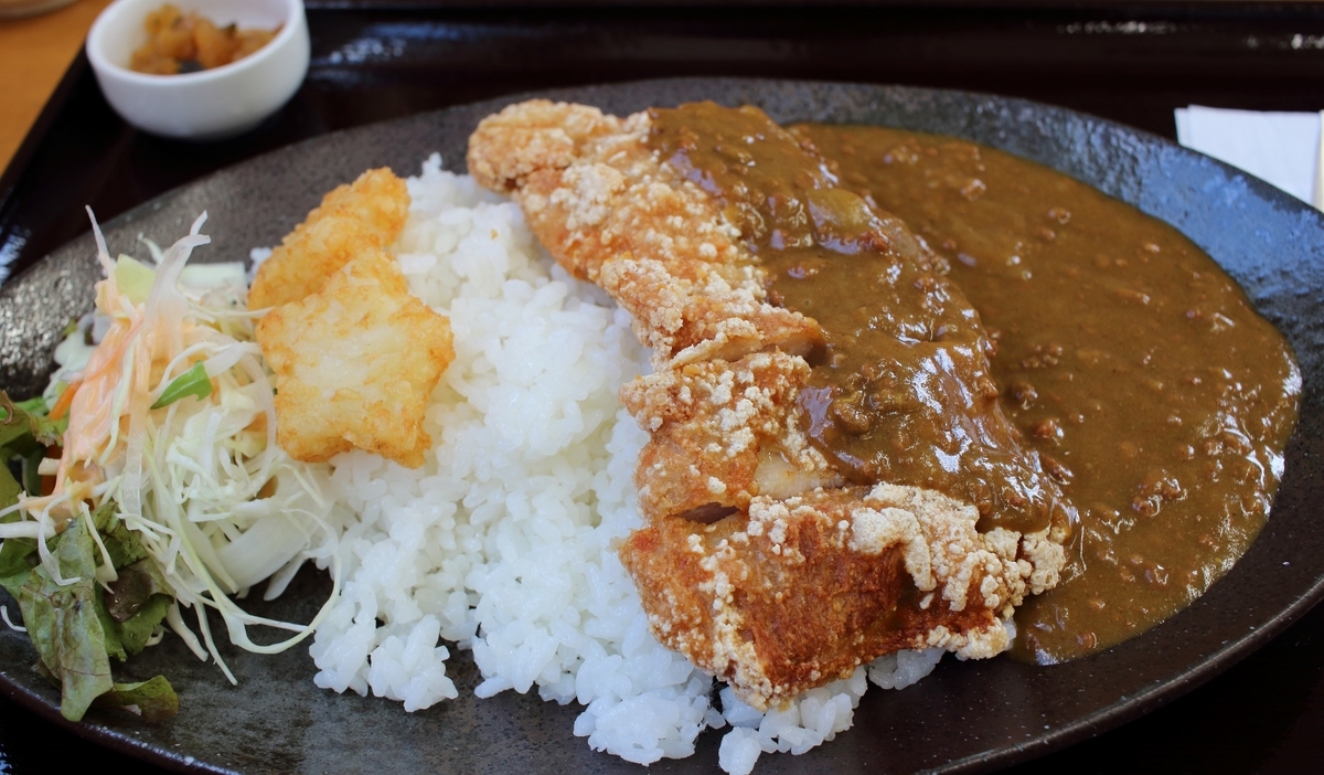 f:id:inoppi0625:20200508200318j:plain