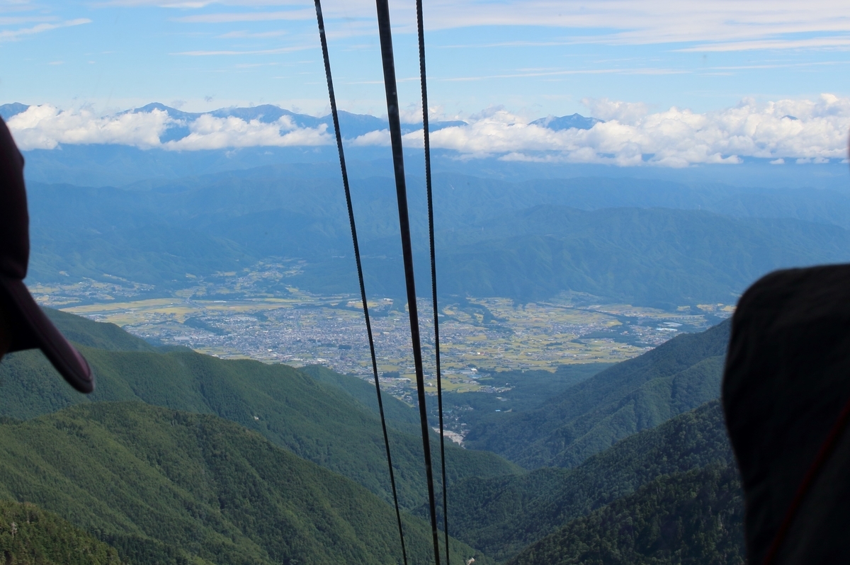 f:id:inoppi0625:20200508200329j:plain