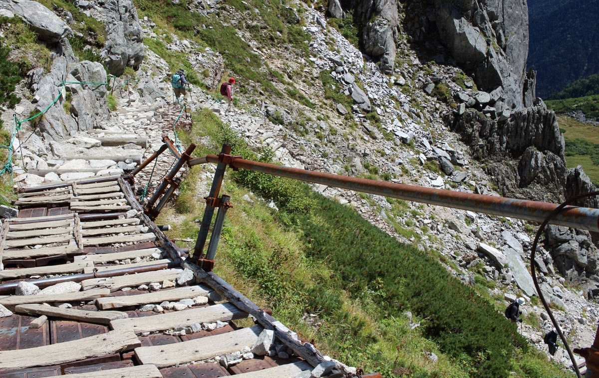 f:id:inoppi0625:20200508201053j:plain