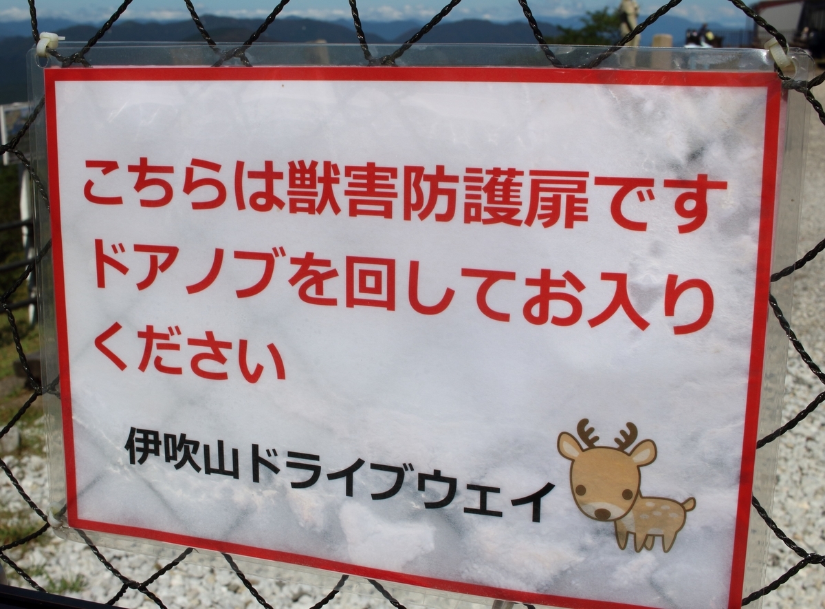 f:id:inoppi0625:20200509231854j:plain