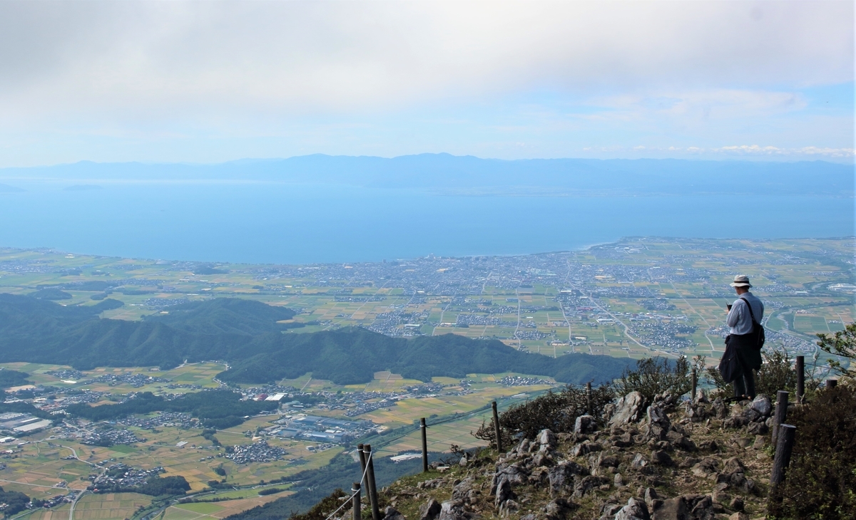 f:id:inoppi0625:20200509233250j:plain