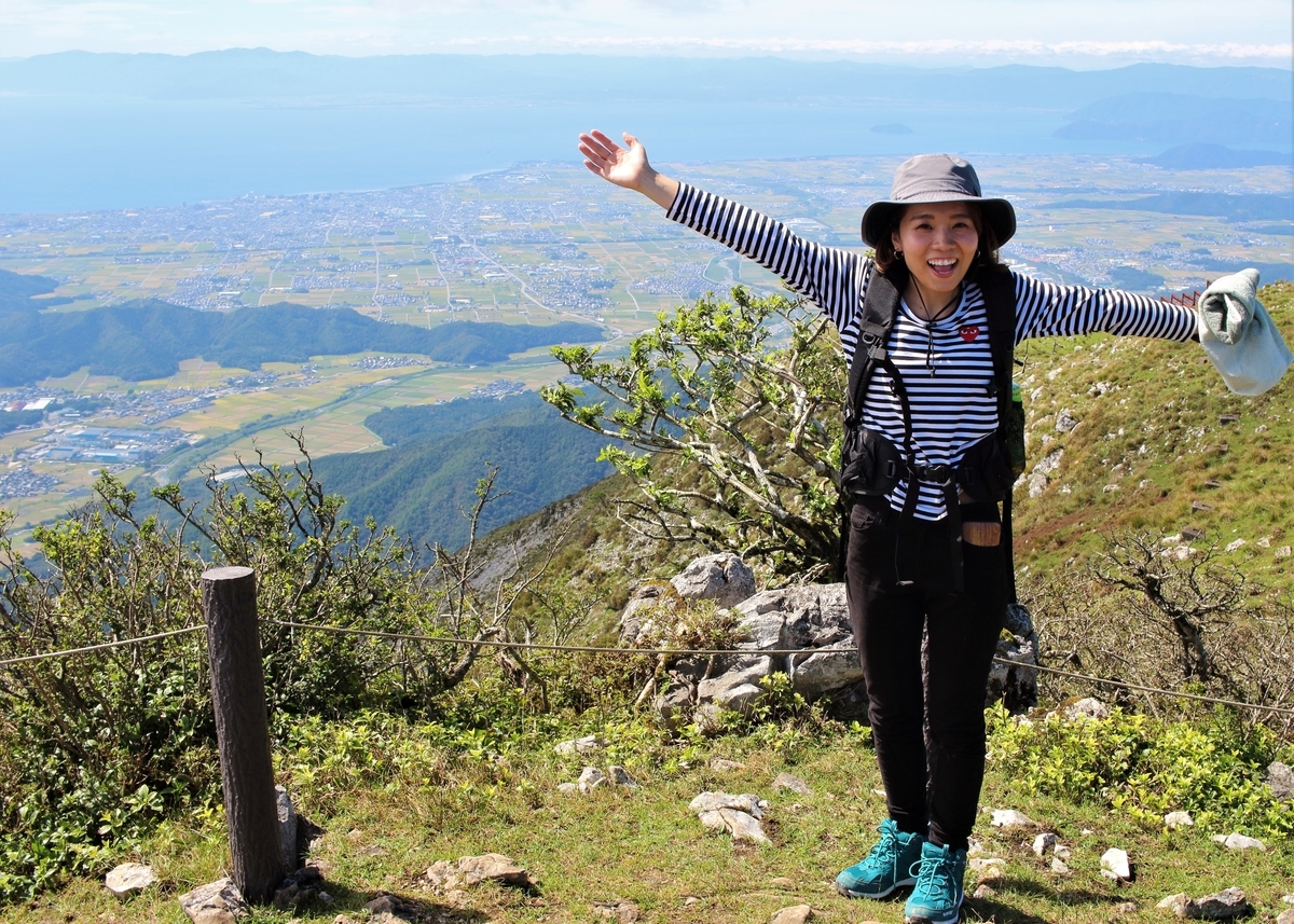 f:id:inoppi0625:20200509233306j:plain