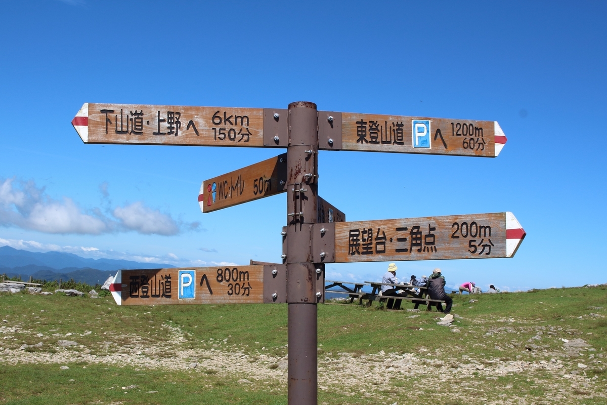 f:id:inoppi0625:20200509233325j:plain