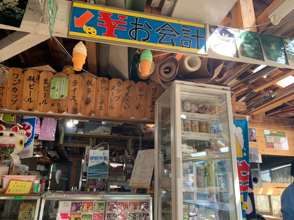 f:id:inoppi0625:20200509233442j:plain